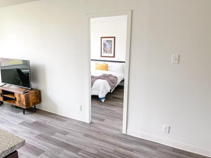 Sleepover Downtown Cincinnati 1Bd 1Ba Apartments Екстериор снимка