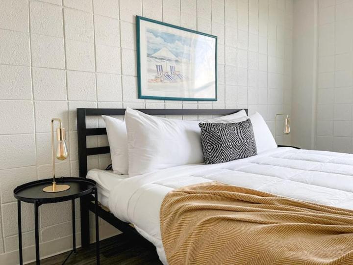 Sleepover Downtown Cincinnati 1Bd 1Ba Apartments Екстериор снимка