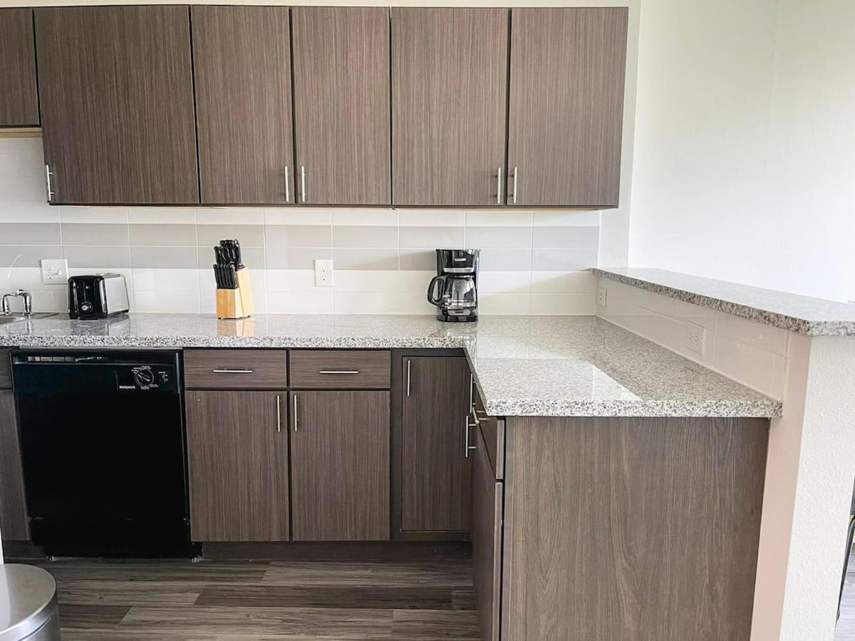 Sleepover Downtown Cincinnati 1Bd 1Ba Apartments Екстериор снимка