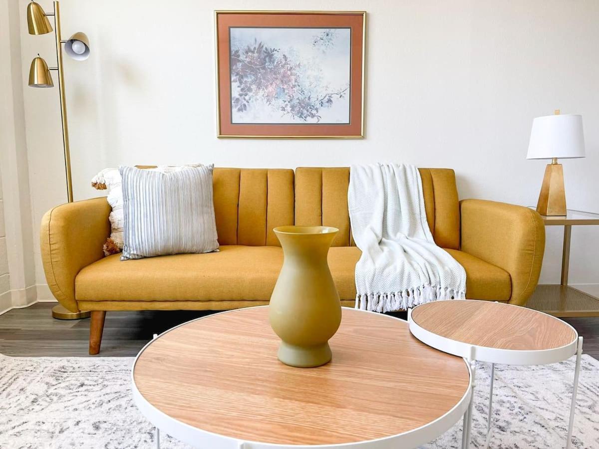 Sleepover Downtown Cincinnati 1Bd 1Ba Apartments Екстериор снимка