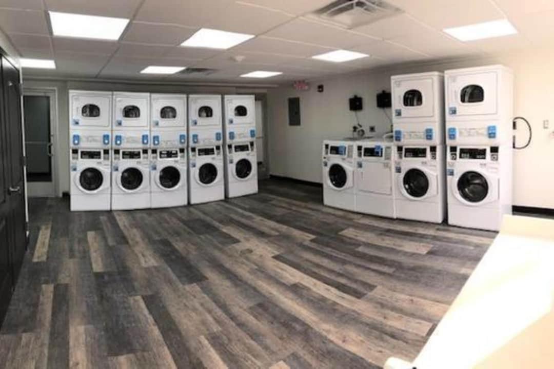 Sleepover Downtown Cincinnati 1Bd 1Ba Apartments Екстериор снимка